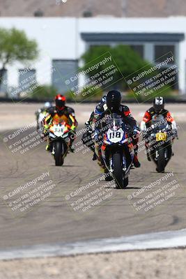 media/Apr-13-2025-CRA (Sun) [[f8b3e608b9]]/Race 8/